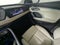2025 Audi Q5 Prestige 2.0 TFSI quattro