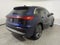2025 Audi Q5 Prestige 2.0 TFSI quattro