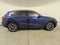 2025 Audi Q5 Prestige 2.0 TFSI quattro