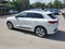 2025 Audi Q5 2.0T Prestige quattro