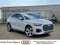 2023 Audi Q5 Sportback 45 S line Premium