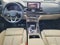 2023 Audi Q5 Sportback 45 S line Premium