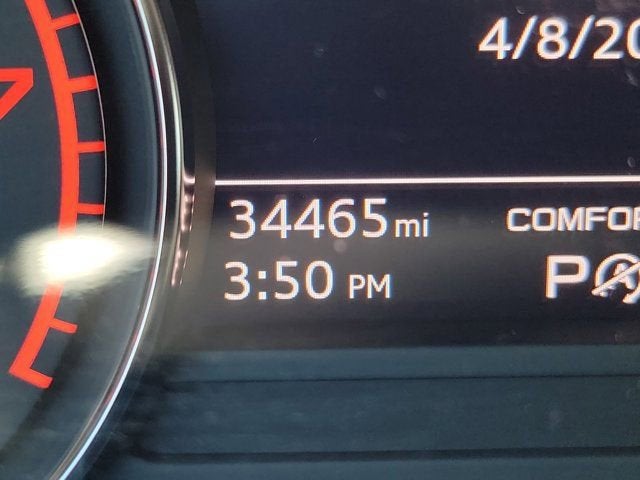 2023 Audi Q5 Sportback 45 S line Premium