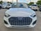 2023 Audi Q5 Sportback 45 S line Premium
