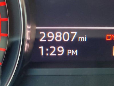 2023 Audi Q5 Sportback 45 S line Premium