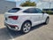 2023 Audi Q5 Sportback 45 S line Premium