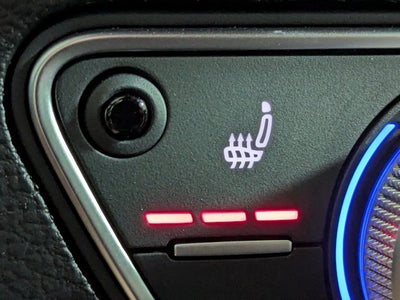 2025 Audi Q5 Sportback S line Premium Plus 45 TFSI quattro