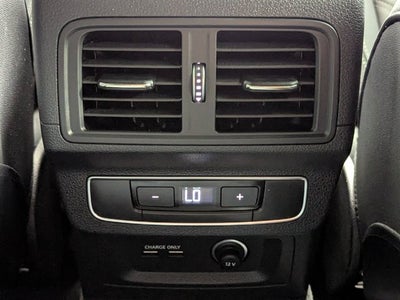 2025 Audi Q5 Sportback S line Premium Plus 45 TFSI quattro