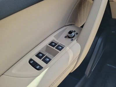 2024 Audi Q5 Sportback 45 S line Premium Plus