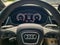 2024 Audi Q5 Sportback 45 S line Premium Plus