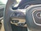 2024 Audi Q5 Sportback 45 S line Premium Plus