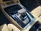 2024 Audi Q5 Sportback 45 S line Premium Plus