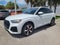 2024 Audi Q5 Sportback 45 S line Premium Plus