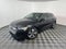 2024 Audi Q8 e-tron Premium Plus