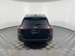 2024 Audi Q8 e-tron Premium Plus