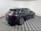 2024 Audi Q8 e-tron Premium Plus