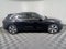 2024 Audi Q8 e-tron Premium Plus