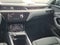 2024 Audi Q8 e-tron Premium Plus quattro