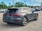 2024 Audi Q8 e-tron Premium Plus quattro