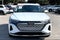 2024 Audi Q8 e-tron Premium Plus quattro
