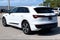 2024 Audi Q8 e-tron Premium Plus quattro