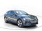 2024 Audi Q8 e-tron Premium Plus quattro