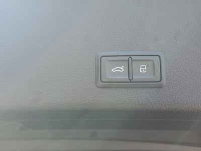 2024 Audi Q8 e-tron Premium Plus quattro