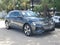 2024 Audi Q8 e-tron Premium Plus quattro