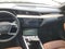 2024 Audi Q8 e-tron Premium Plus quattro