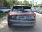 2024 Audi Q8 e-tron Premium Plus quattro