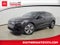 2024 Audi Q8 e-tron Premium Plus quattro