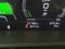 2024 Audi Q8 e-tron Premium Plus quattro