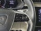 2024 Audi Q8 e-tron Premium Plus quattro