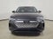 2024 Audi Q8 e-tron Premium Plus quattro