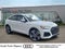 2023 Audi Q5 Sportback 45 S line Prestige