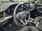 2023 Audi Q5 Sportback 45 S line Prestige