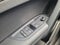 2023 Audi Q5 Sportback 45 S line Prestige