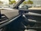 2023 Audi Q5 Sportback 45 S line Prestige