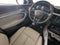 2024 Audi Q8 e-tron Prestige quattro