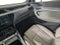 2024 Audi Q8 e-tron Prestige quattro