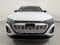 2024 Audi Q8 e-tron Prestige quattro