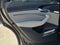 2024 Audi Q8 e-tron Prestige quattro