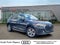 2021 Audi Q5 45 Premium