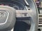 2021 Audi Q5 45 Premium