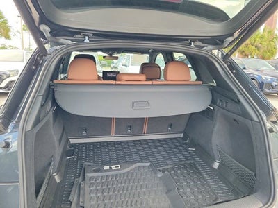 2021 Audi Q5 45 Premium