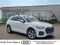 2023 Audi Q5 40 Premium