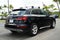 2023 Audi Q5 40 Premium quattro