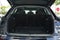 2023 Audi Q5 40 Premium quattro