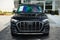 2023 Audi Q5 40 Premium quattro