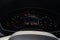 2023 Audi Q5 40 Premium quattro